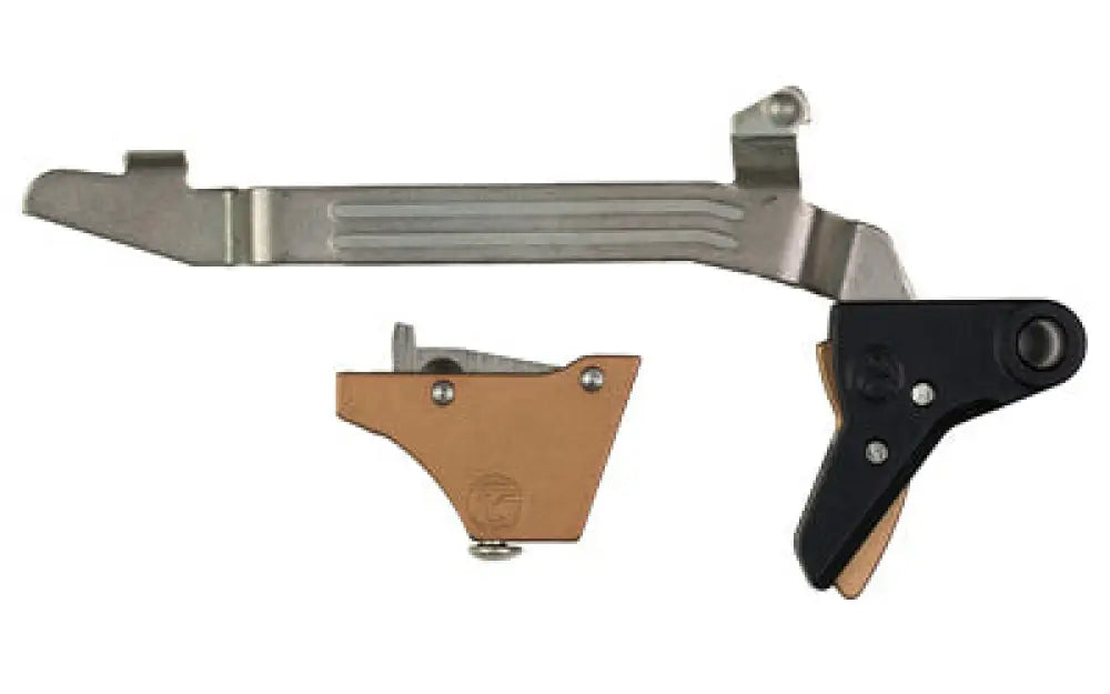 Timney Alpha for Glk G3-4 Lrg Brz Buy at Faith and Freedom Outdoors - Triggers - Trigger