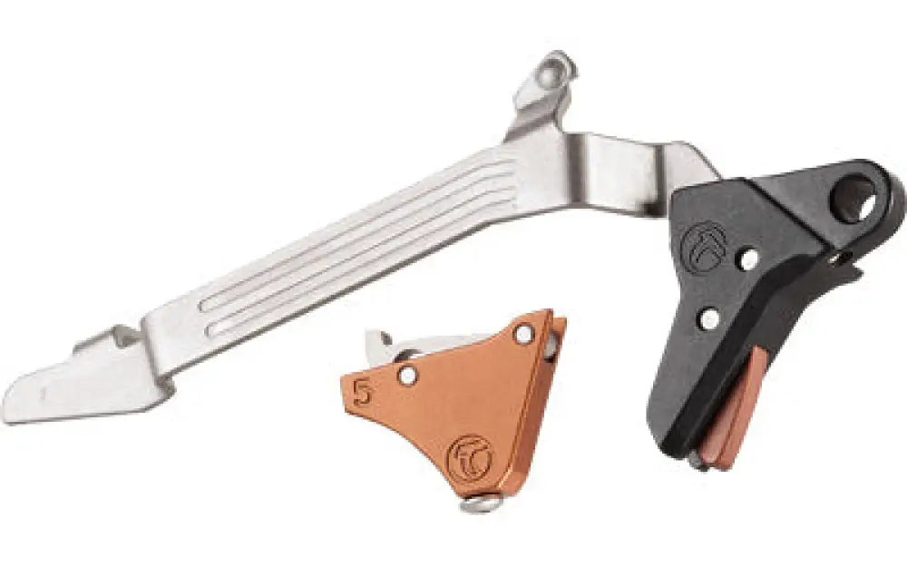 Timney Alpha for Glk G5 Lrg Brz Buy at Faith and Freedom Outdoors - Triggers - Trigger