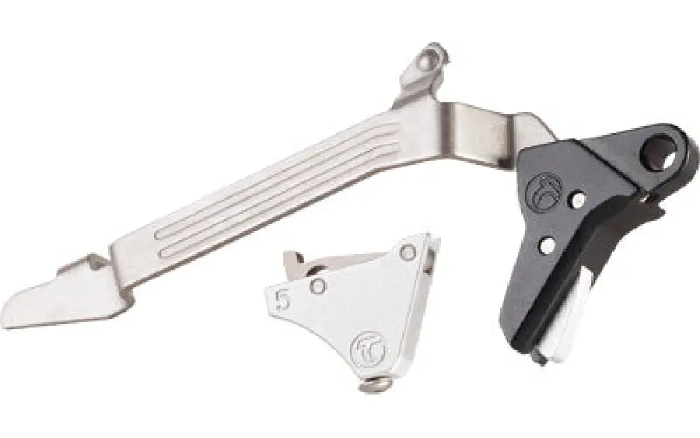 Timney Alpha for Glk G5 Lrg Slv Buy at Faith and Freedom Outdoors - Triggers - Trigger