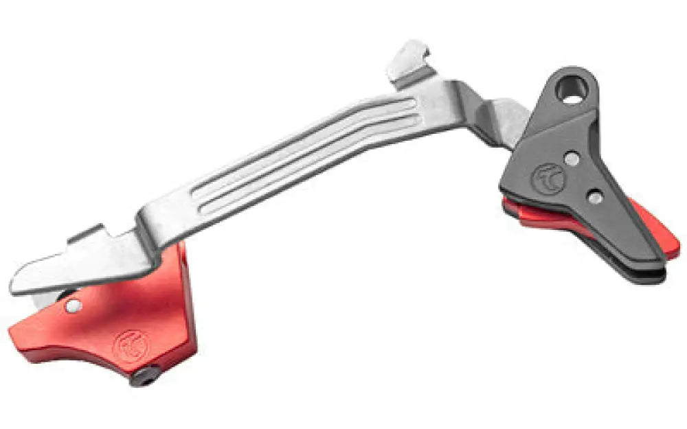 Timney Alpha for Glk Gen 5 Trigger Buy at Faith and Freedom Outdoors - Triggers - Trigger
