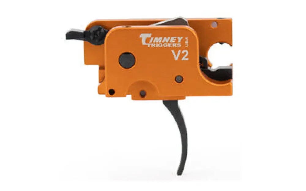 Timney Cz Scorpion Trigger Buy at Faith and Freedom Outdoors - Triggers - Kit