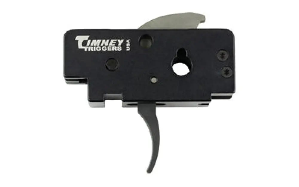 Timney Mp5 2 Stage Trigger Buy at Faith and Freedom Outdoors - Triggers - Kit