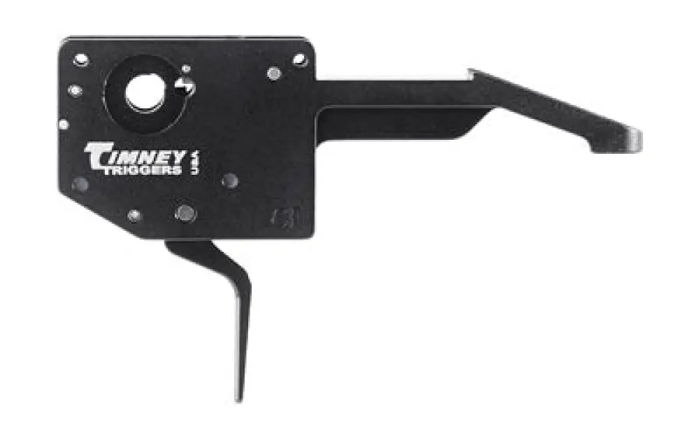 Timney Ruger Amer Gen 1 Cent Strght Buy at Faith and Freedom Outdoors - Triggers - Trigger