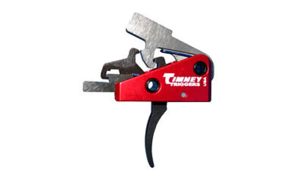 Timney Trig Ar Targa 2st Shrt 1st St Buy at Faith and Freedom Outdoors - Triggers - Trigger