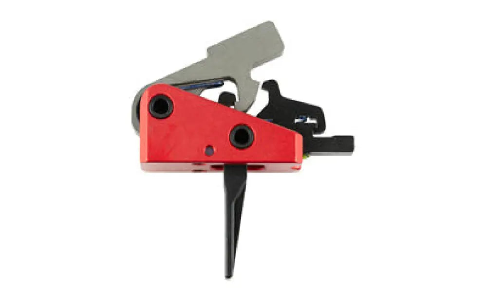Timney Trig Ar Targa 2st Shrt Straig Buy at Faith and Freedom Outdoors - Triggers - Trigger