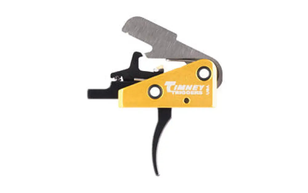 Timney Trig Comp Ar15 3lbs Buy at Faith and Freedom Outdoors - Triggers - Trigger