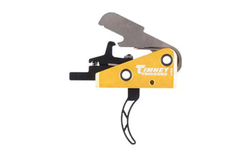 Timney Trig Comp Ar15 3lbs Skel Buy at Faith and Freedom Outdoors - Triggers - Trigger