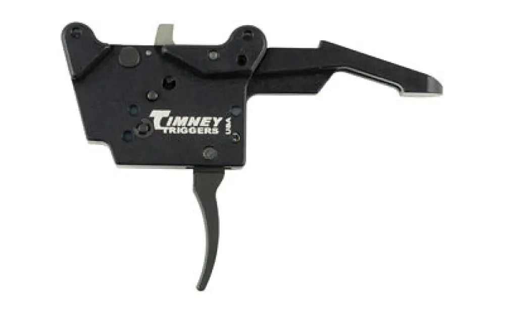 Timney Trig Fits Browning X-bolt Buy at Faith and Freedom Outdoors - Triggers - Trigger
