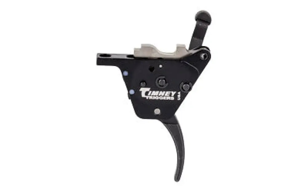 Timney Trig Fits Cz 457 Rimfire Buy at Faith and Freedom Outdoors - Triggers - Trigger