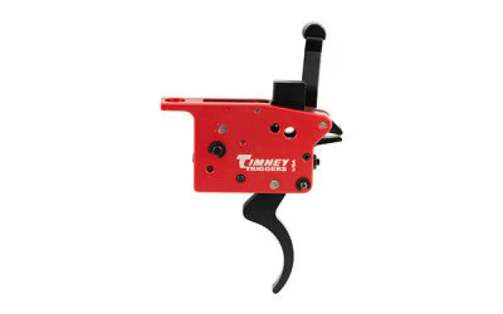 Timney Trig Fits Mosin Nagant Buy at Faith and Freedom Outdoors - Triggers - Trigger
