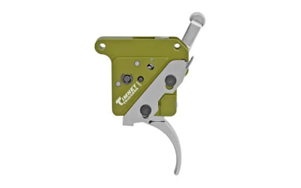 Timney Trig Fits Rem 700 Thin Np Buy at Faith and Freedom Outdoors - Triggers - Trigger