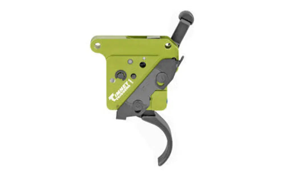 Timney Trig Fits Rem 700 W/safety Buy at Faith and Freedom Outdoors - Triggers - Trigger