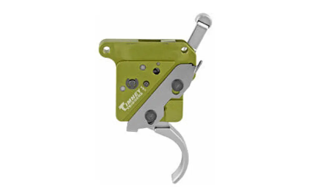 Timney Trig Fits Rem 700 W/safety Np Buy at Faith and Freedom Outdoors - Triggers - Trigger