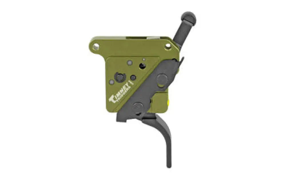 Timney Trig Fits Rem700 Strgt W/sfty Buy at Faith and Freedom Outdoors - Triggers - Trigger