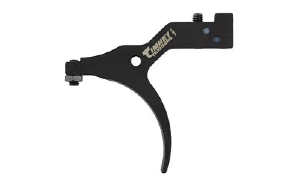 Timney Trig Fits Sav Edge/axis Buy at Faith and Freedom Outdoors - Triggers - Trigger