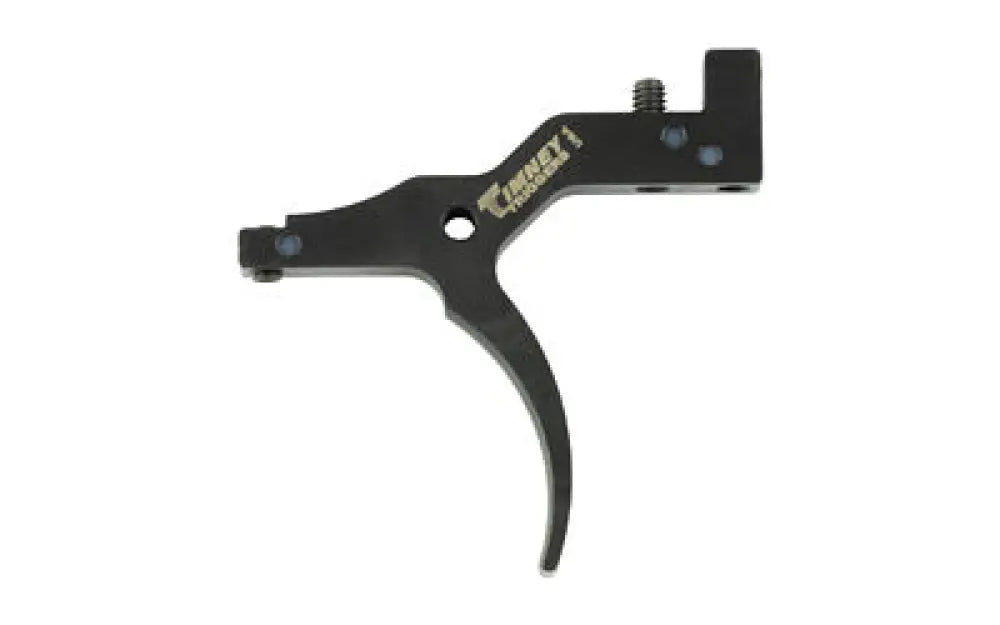 Timney Trig Fits Sav for Accutrigger Buy at Faith and Freedom Outdoors - Triggers - Trigger