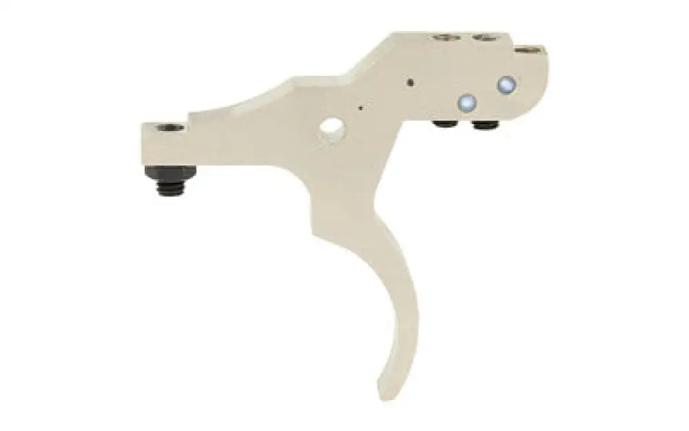 Timney Trig Fits Sav Np 10/11/12 Buy at Faith and Freedom Outdoors - Triggers - Trigger