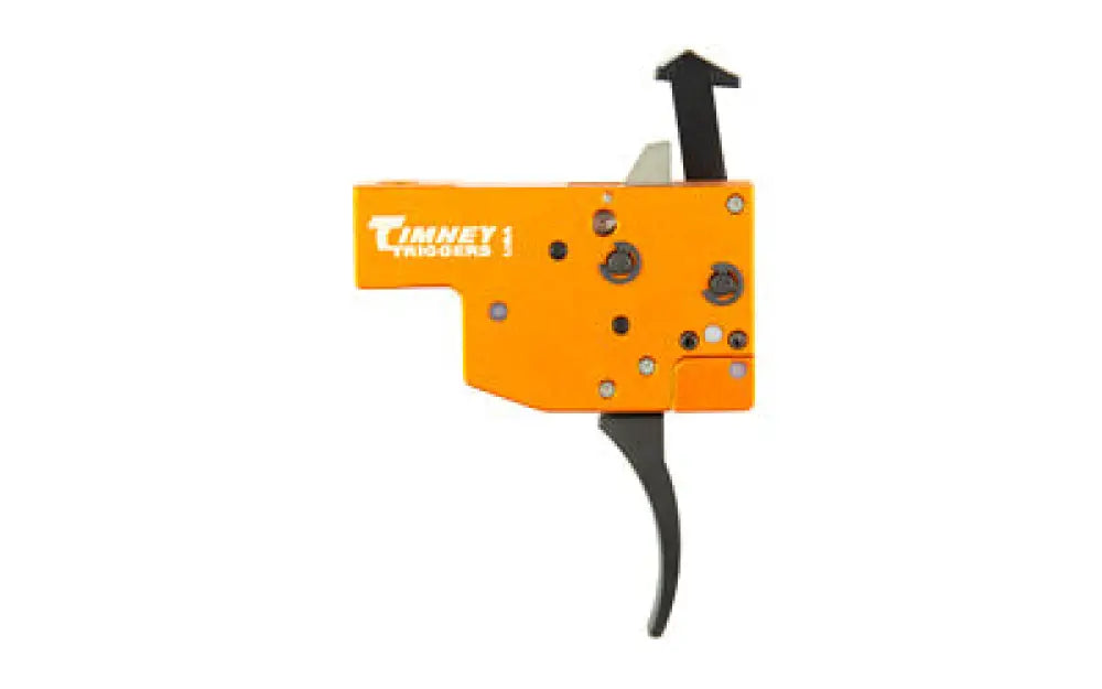 Timney Trig Fits Tikka T3/t3x 2 Stg Buy at Faith and Freedom Outdoors - Triggers - Trigger