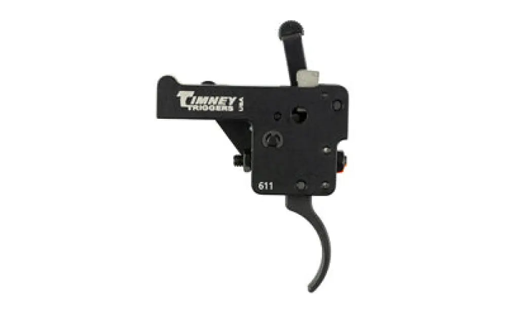 Timney Trig Fits Wby Vanguard/howa Buy at Faith and Freedom Outdoors - Triggers - Trigger