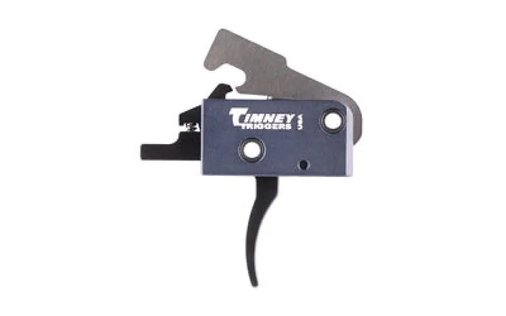 Timney Trig Impact for Ar15 Blk Buy at Faith and Freedom Outdoors - Triggers - Trigger