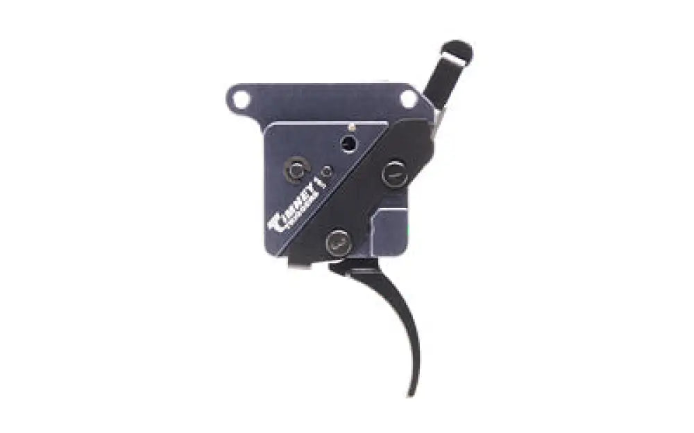 Timney Trig Impact for R700 Blk Buy at Faith and Freedom Outdoors - Triggers - Trigger