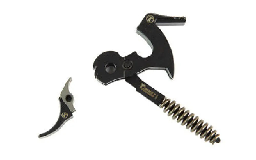 Timney Trig Marlin 336/1894/1895 Blk Buy at Faith and Freedom Outdoors - Triggers - Trigger