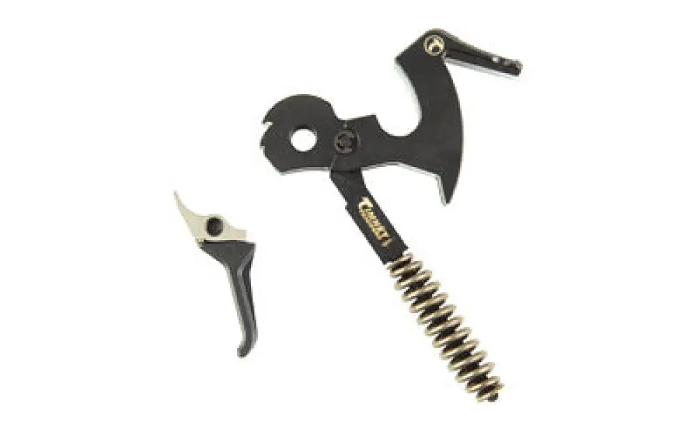 Timney Trig Marlin Lvr Act Strt Blk Buy at Faith and Freedom Outdoors - Triggers - Trigger