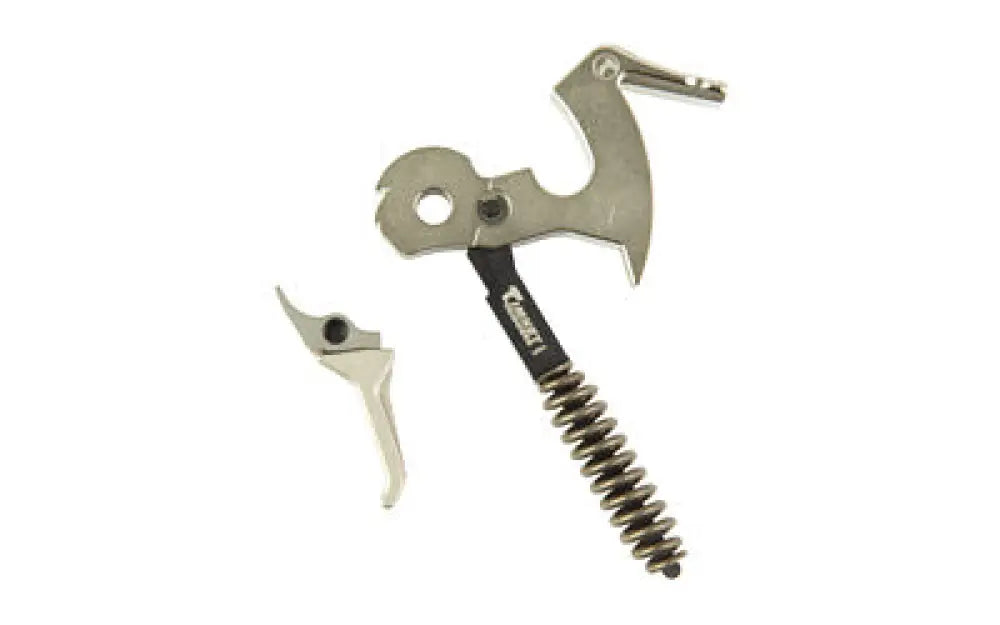 Timney Trig Marlin Lvr Act Strt Nkl Buy at Faith and Freedom Outdoors - Triggers - Trigger