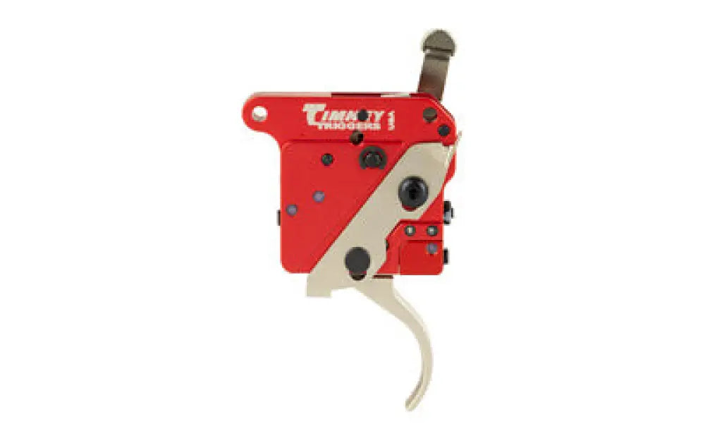 Timney Trig Rem 700 2 Stg Rh W/sf Np Buy at Faith and Freedom Outdoors - Triggers - Trigger