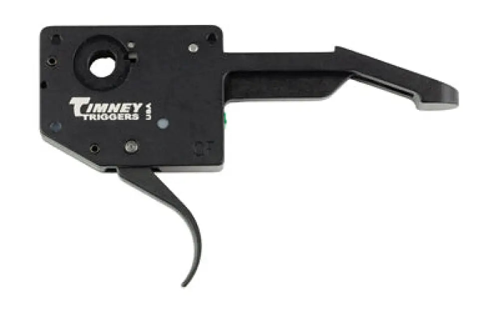Timney Trig Ruger Amrcn Cntrfr 3lb Buy at Faith and Freedom Outdoors - Triggers - Trigger