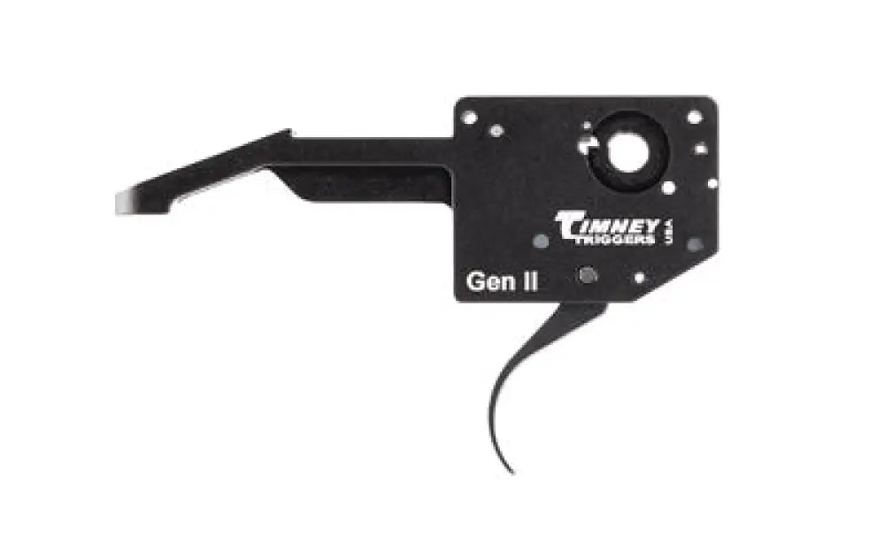 Timney Trig Ruger Amrcn Gen 2 3lb Buy at Faith and Freedom Outdoors - Triggers - Trigger