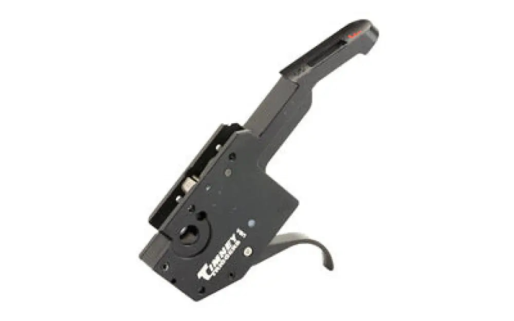 Timney Trig Ruger Amrcn Rimfire 3lb Buy at Faith and Freedom Outdoors - Triggers - Trigger