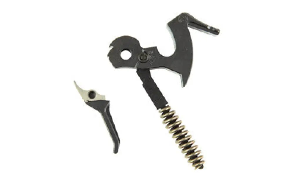 Timney Trig S&w 1854 Strt Blk Buy at Faith and Freedom Outdoors - Triggers - Trigger