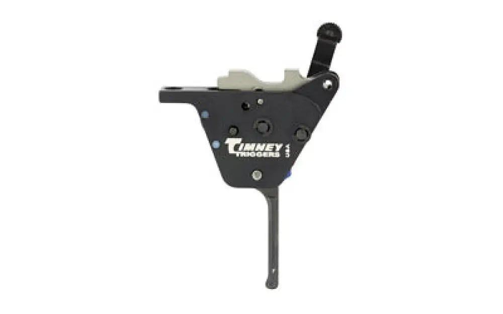 Timney Trig Str Fits Cz 457 Rimfire Buy at Faith and Freedom Outdoors - Triggers - Trigger