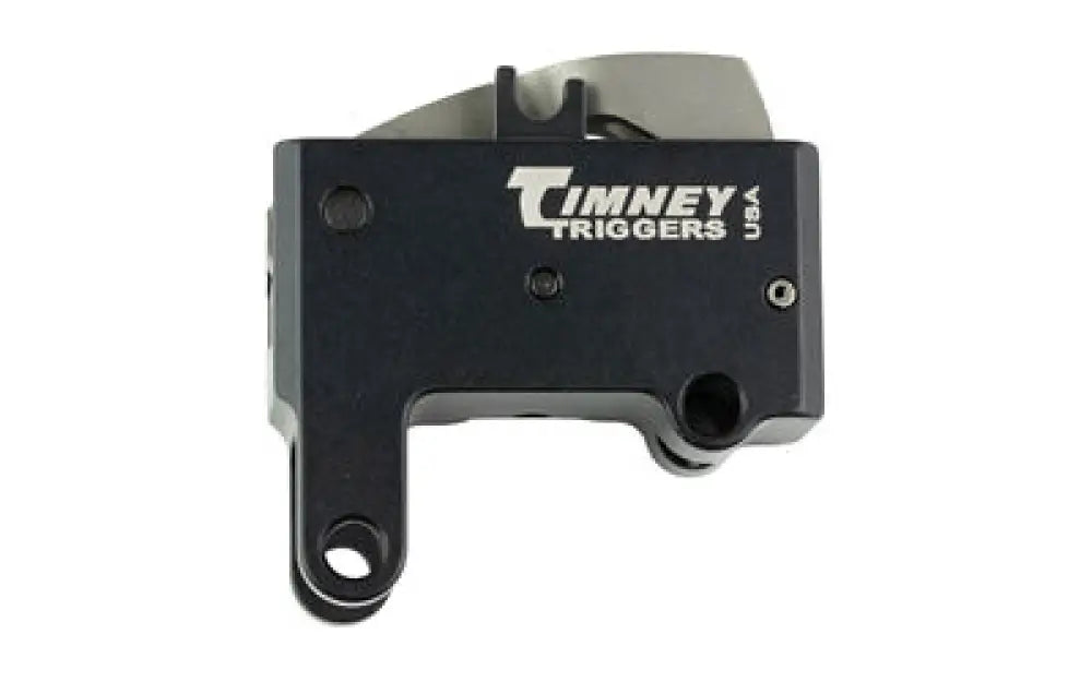 Timney Trig Tavor 5 4lb Buy at Faith and Freedom Outdoors - Triggers - Trigger