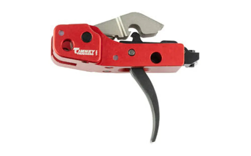 Timney Trigger Ak-47 Single Stage Buy at Faith and Freedom Outdoors - Triggers - Trigger