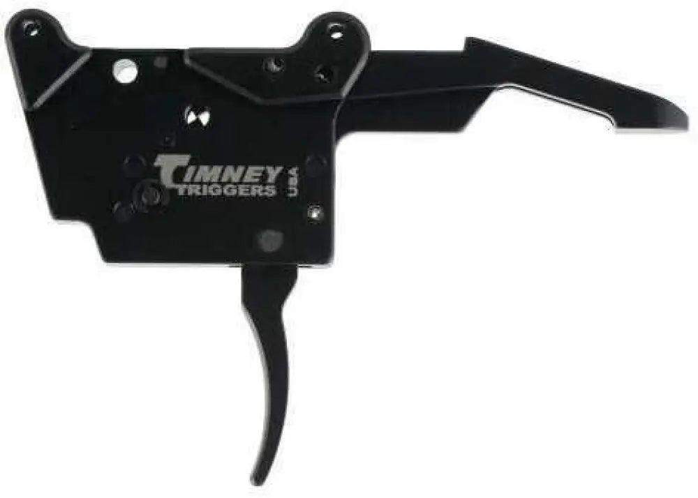 Timney Triggers Browning X-bolt 3 Lb - 603