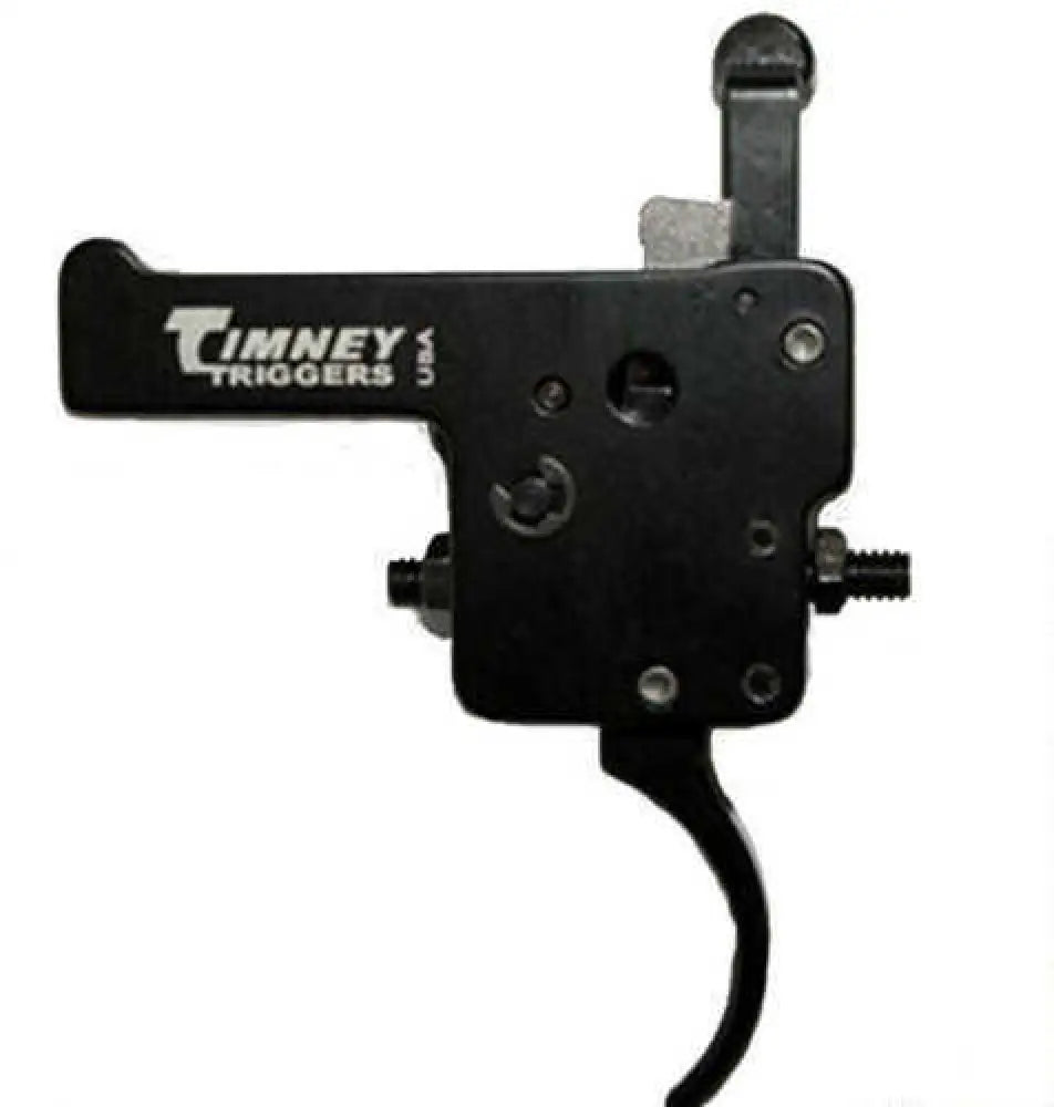 Timney Triggers Howa 1500 with Safety - 609