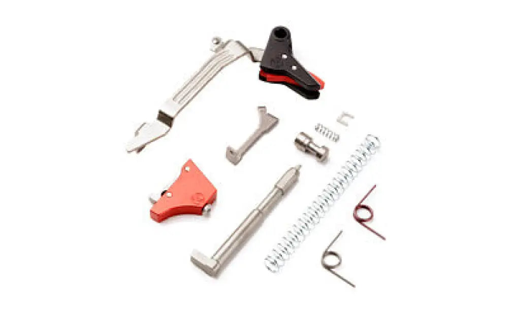 Timney Ubk for Glock Gen 3-4 Buy at Faith and Freedom Outdoors - Handgun Parts