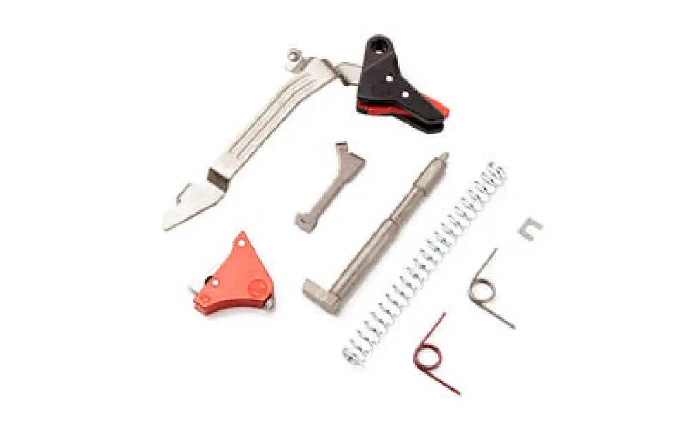 Timney Ubk for Glock Gen 5 Buy at Faith and Freedom Outdoors - Handgun Parts