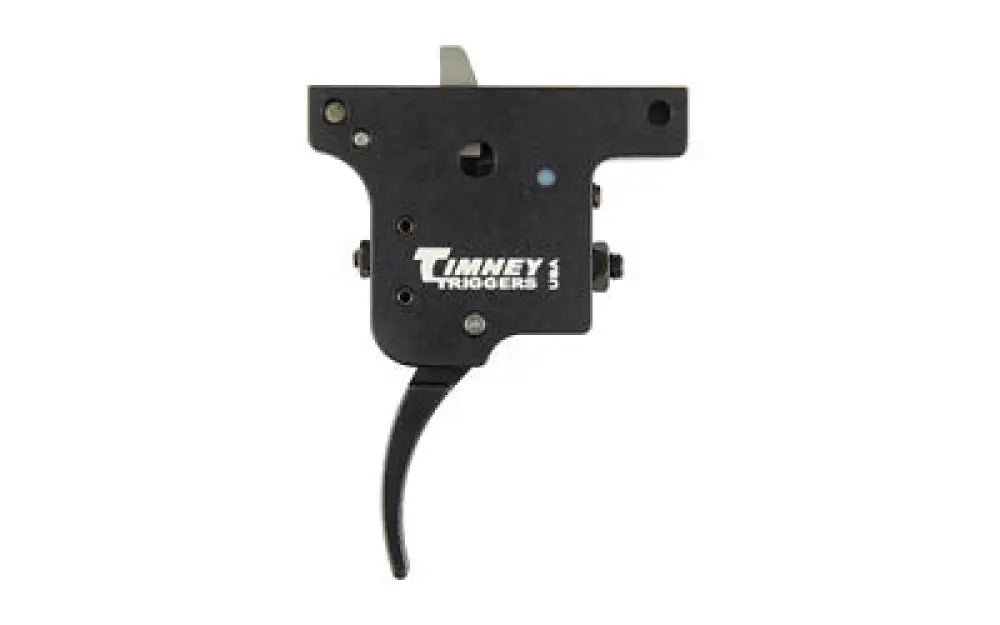 Timney Winchester M70 Moa Trigger Buy at Faith and Freedom Outdoors - Triggers - Trigger