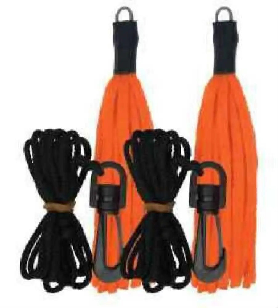 Tinks Super Draggers 2 Pk. Model: W5955