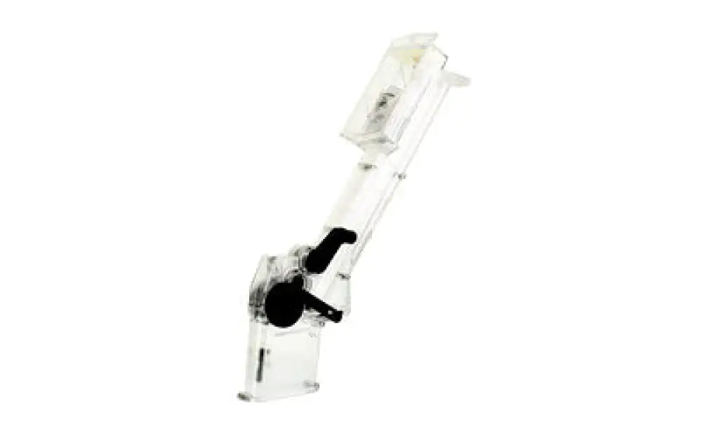 Tippmann Speed Loader.22lr Clear Buy at Faith and Freedom Outdoors - Speed Loaders - Mag Loader/unloader
