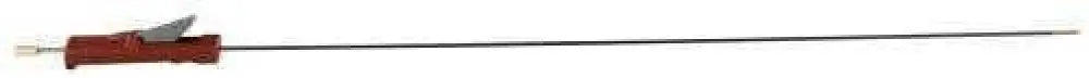 Tipton 658-540 Max Force Carbn Rod 17 - 658540