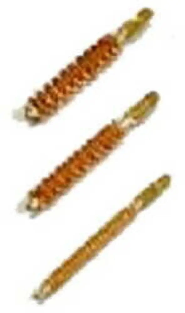 Tipton Best Bore Brush 22 Caliber 3 Pack 140337
