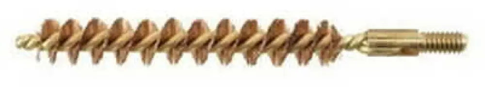 Tipton Best Bore Brush 30 / 32 Cal. 3 Pk 868556