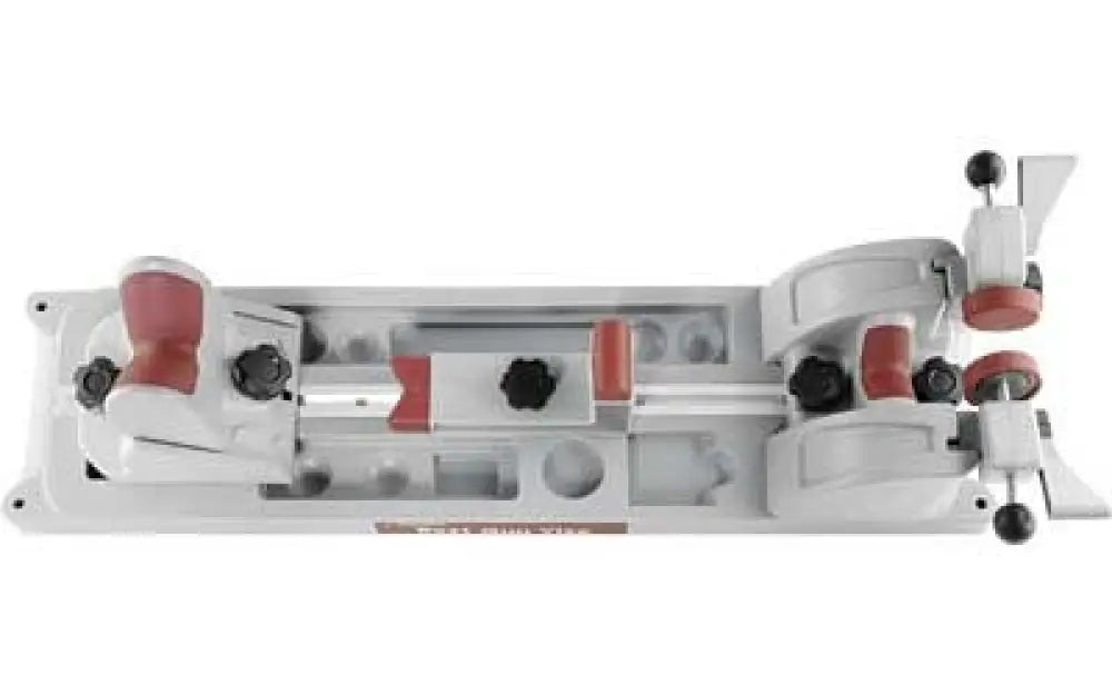 Tipton Best Gun Vise Buy at Faith and Freedom Outdoors - Tools - Gun Vise