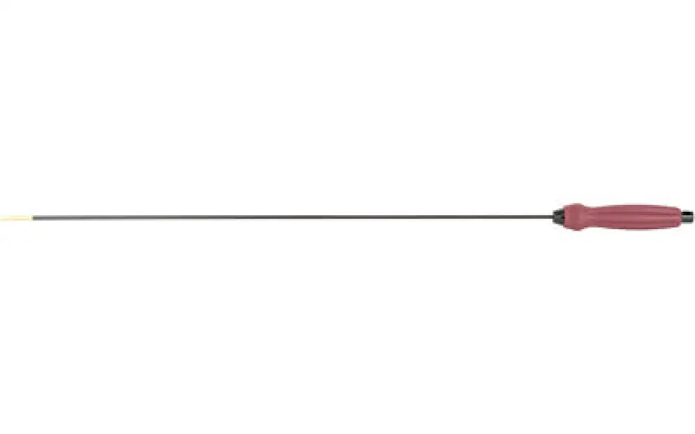 Tipton Dcfr 22-26 Cal 26’’ Buy at Faith and Freedom Outdoors - Cleaning Hardware & Components - Rod