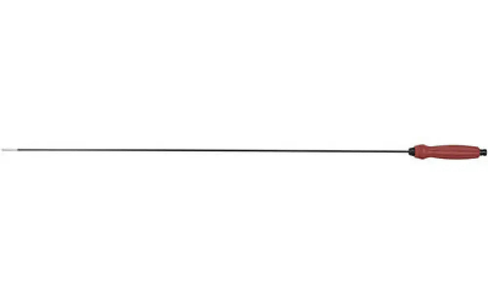Tipton Dcfr 22-26 Cal 36’’ Buy at Faith and Freedom Outdoors - Cleaning Hardware & Components - Rod
