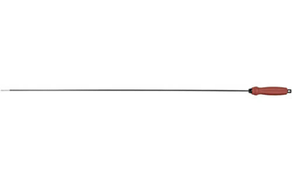 Tipton Dcfr 22-26 Cal 40’’ Buy at Faith and Freedom Outdoors - Cleaning Hardware & Components - Rod
